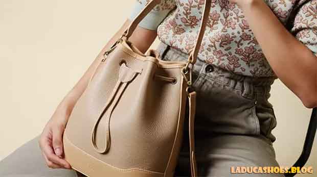 Berikut, Rekomendasi Tas Wanita Brand Lokal yang Layak Untuk Dimiliki