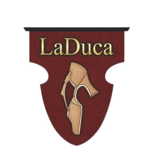 LaducaShoes